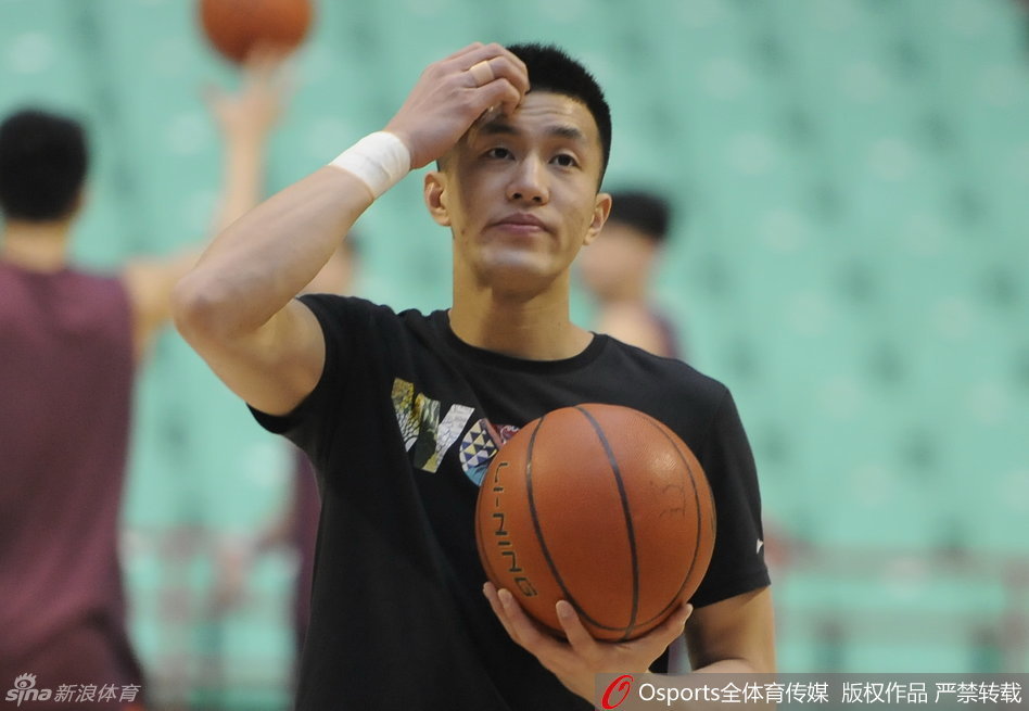 《大皇帝》游戲布陣技巧攻略 怎么合理布陣