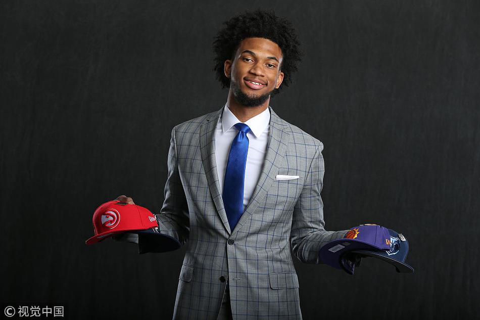 打螺絲闖關(guān)官網(wǎng)在哪下載 最新官方下載安裝地址