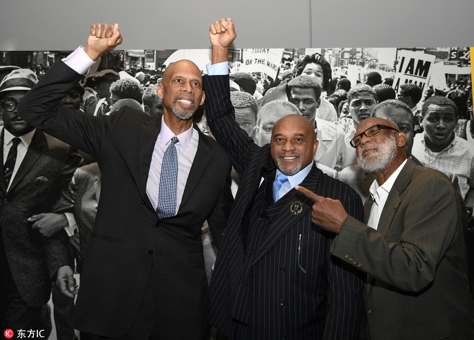 再來(lái)一口官網(wǎng)在哪下載 最新官方下載安裝地址