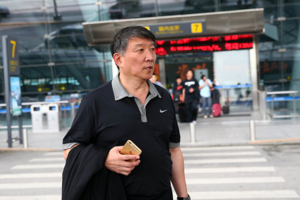 原神飛云商會(huì )在哪