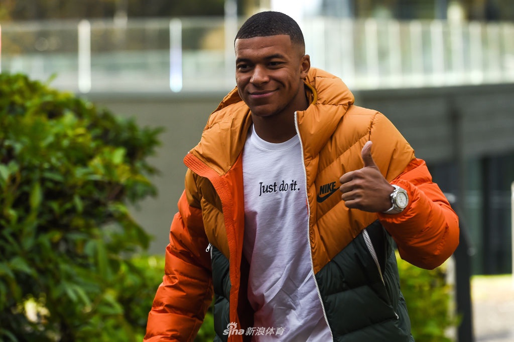 全能表現！小薩博尼斯16中8得到17分16板7助1斷