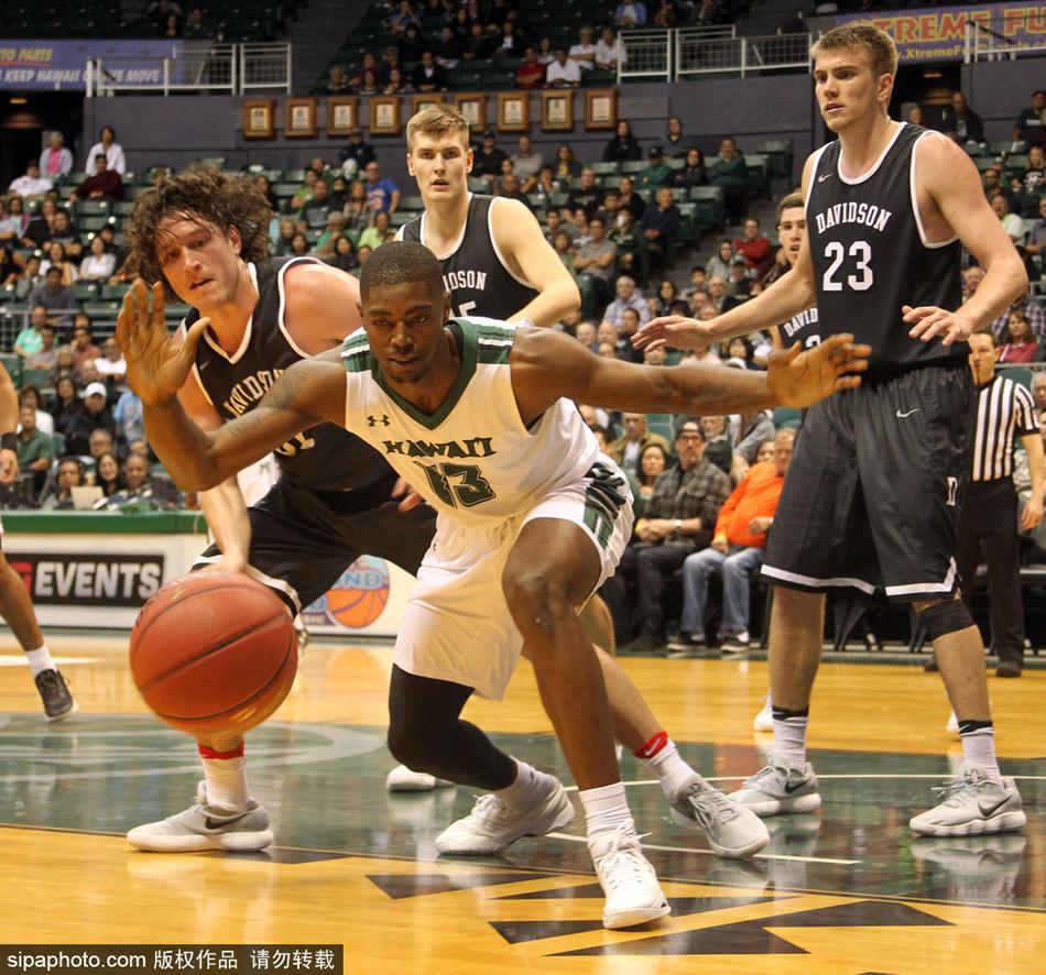 01月08日 NBA常規賽 火箭vs奇才 全場(chǎng)錄像回放