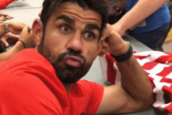 絕殺！曼奇尼頭球破門(mén)，意大利88分鐘1