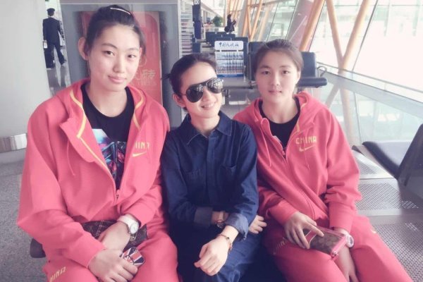 鐵林：作為球迷希望看到庫湯追一起在勇士退役 但這可能不會(huì )實(shí)現