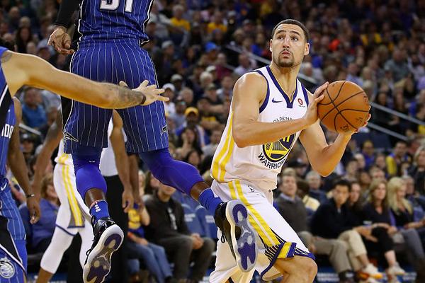 前紐卡球員海登：很同情斯特林和迪薩西，我也遭遇過(guò)類(lèi)似情況