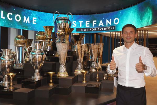 2025年1月12日NBA常規賽爵士vs太陽(yáng)直播【24直播網(wǎng)】