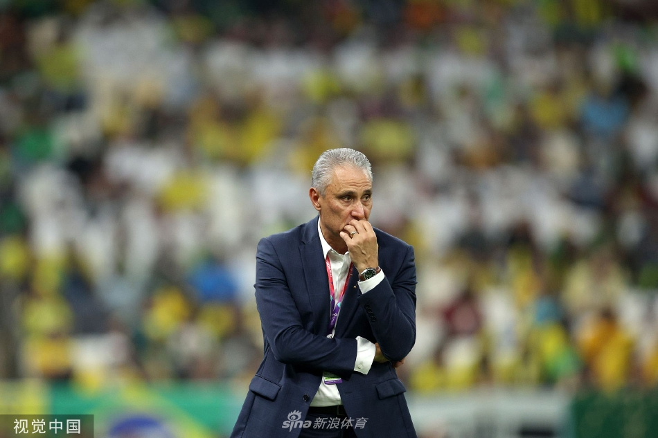 保持??！班巴三分3中3得13分5蓋帽，得分和蓋帽均創(chuàng  )賽季新高