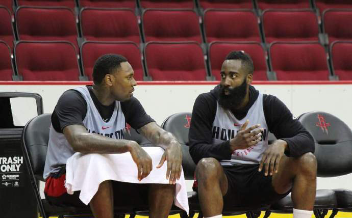 12月27日 NBA常規賽 太陽(yáng)vs鵜鶘 全場(chǎng)錄像回放