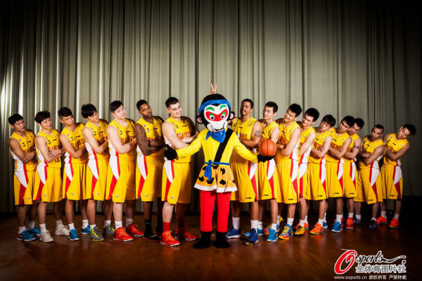 利物浦奪冠游行撞人案宣判 肇事司機被判21年6個(gè)月監禁