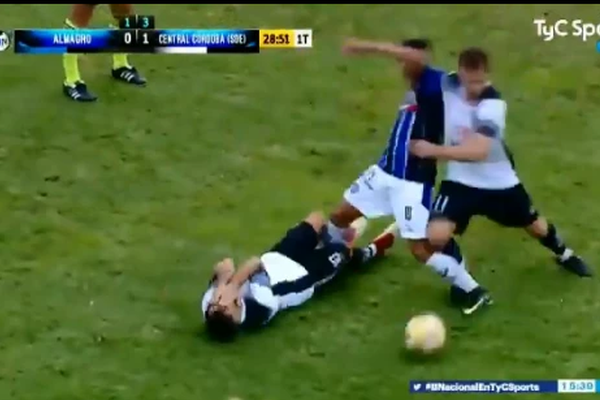 快樂(lè )像素動(dòng)物清除什么時(shí)候出 公測上線(xiàn)時(shí)間預告