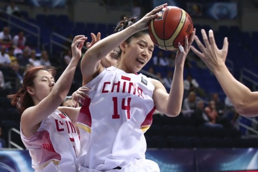 梅開(kāi)二度！歐冠官方：維尼修斯當選皇馬5