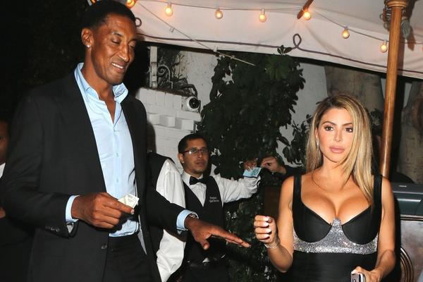 哈蘭德：瓜帥對我要求非常多 但這正是我想要的