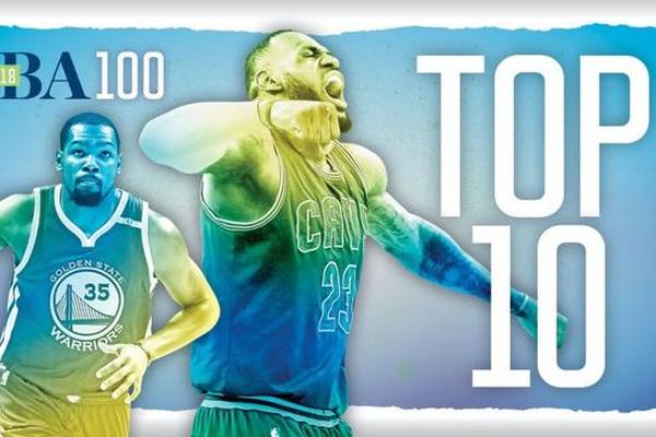 本賽季雷霆常規賽未輸給過(guò)東部球隊，騎士未輸給過(guò)西部球隊