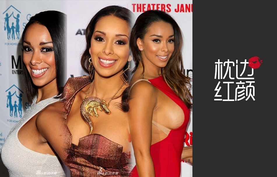 布特拉格諾：我們的球員能以出色的天賦解決比賽 接下來(lái)必須恢復