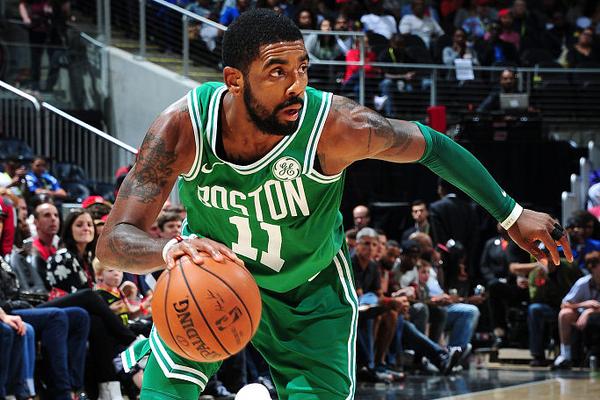 鳴潮人體風(fēng)箏成就怎么完成