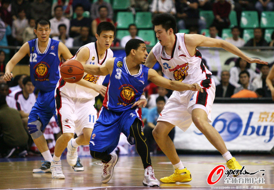 2025年2月2日英超第24輪狼隊vs阿斯頓維拉直播【24直播網(wǎng)】