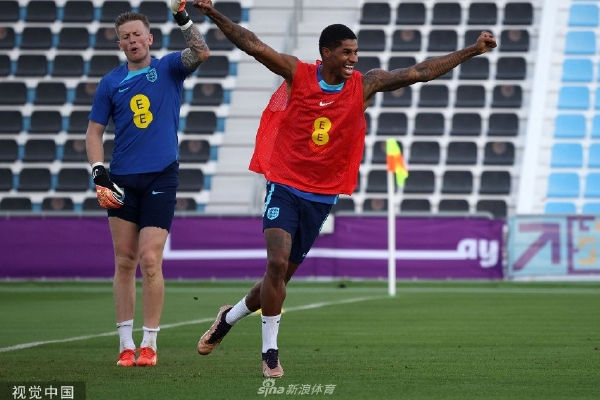 1亞冠+2中超冠軍！官方：40歲前廣州恒大前鋒巴里奧斯宣布退役