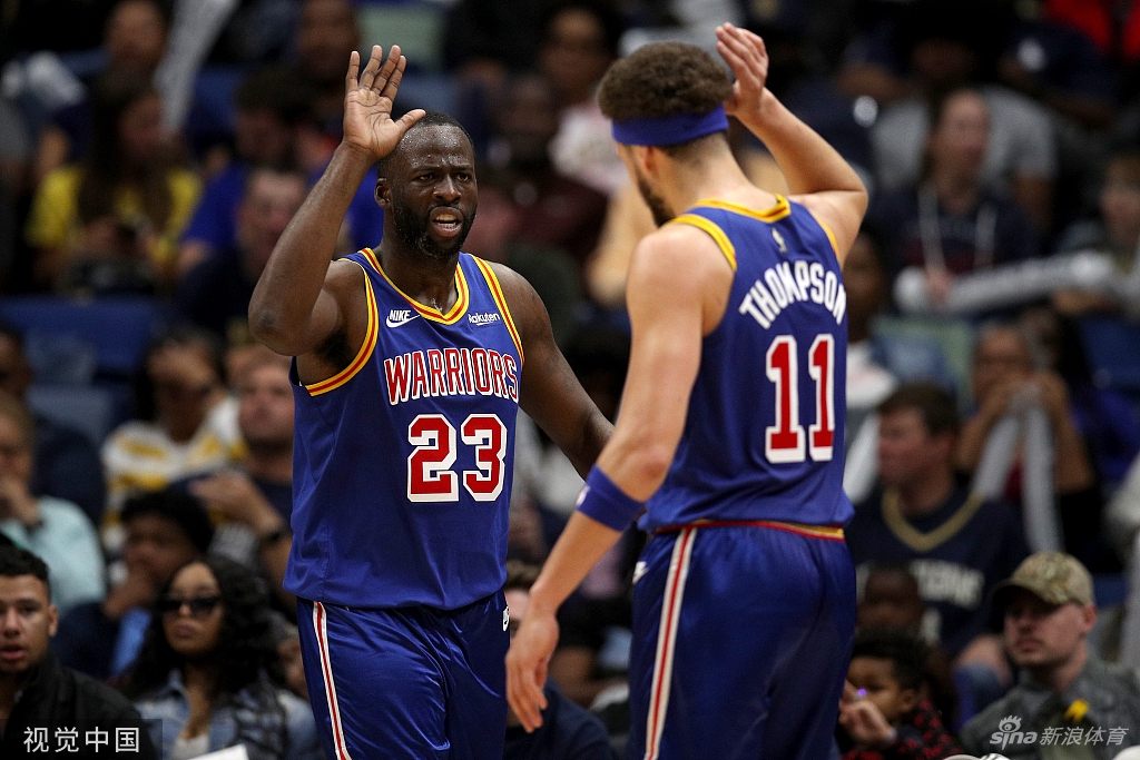 霸刀傳奇什么時(shí)候出 公測上線(xiàn)時(shí)間預告