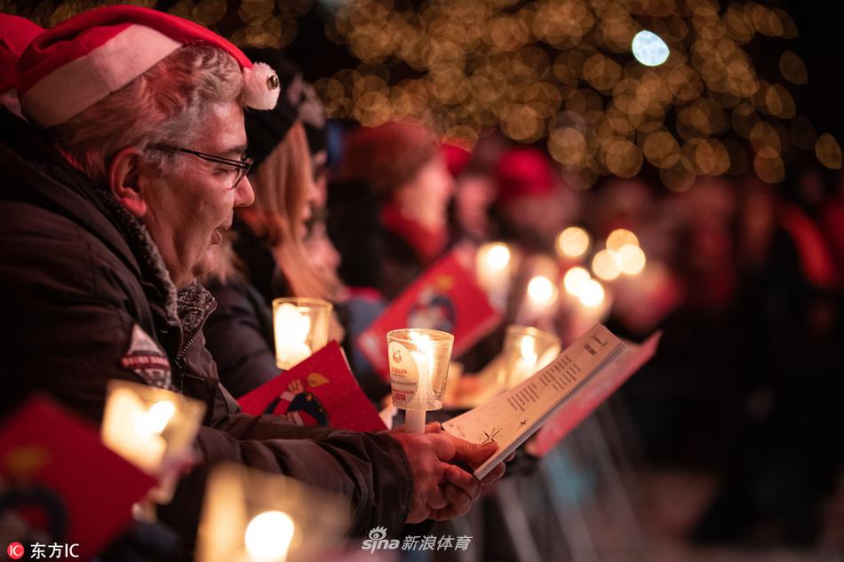 [流言板]狀態(tài)火熱！阿夫迪亞半場(chǎng)8中6，三分3中1，得到14分3板2助攻