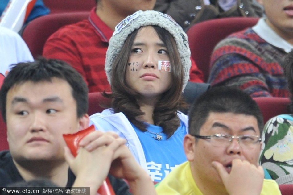擔任替補！被記者問(wèn)感覺(jué)如何，維尼修斯回答：很好木子                                                                2025-11-24 