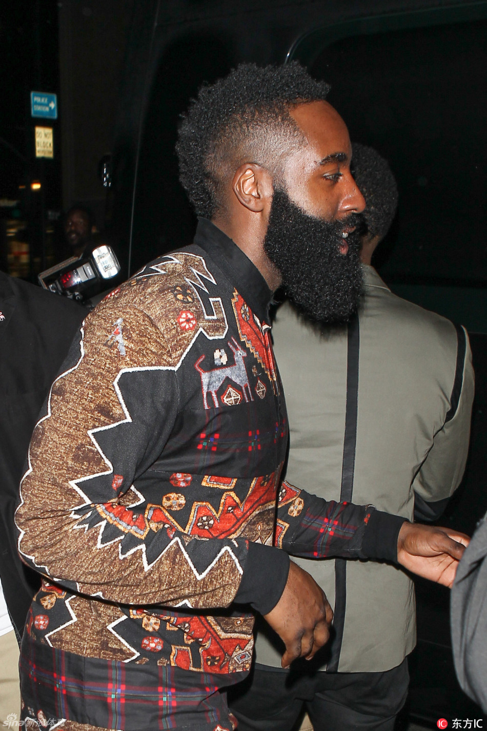 官方：IFAB提議允許VAR介入第二黃 討論修改規則以避免毫米級越位