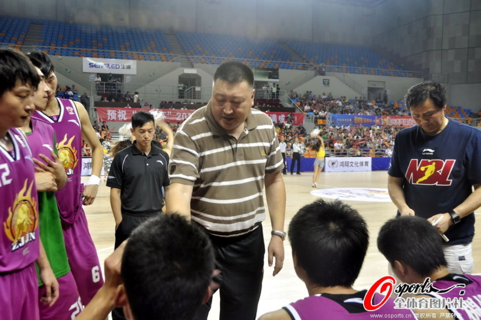 共縛噤聲官網(wǎng)在哪下載 最新官方下載安裝地址