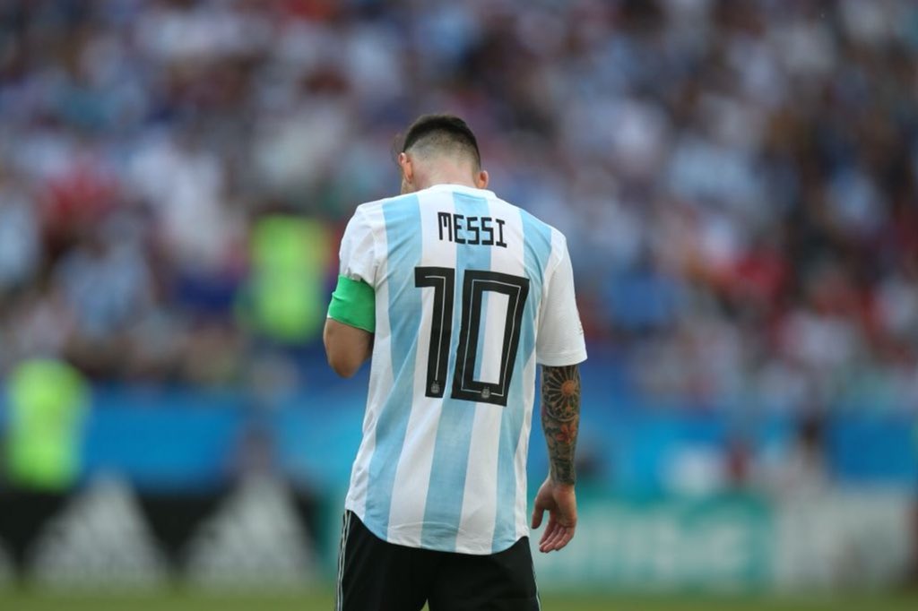 明日方舟銳槍芬純凈樂(lè )段