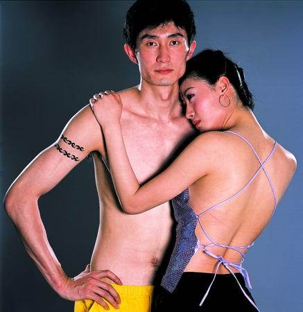 太輕松！約基奇再送助攻21分鐘達成三雙