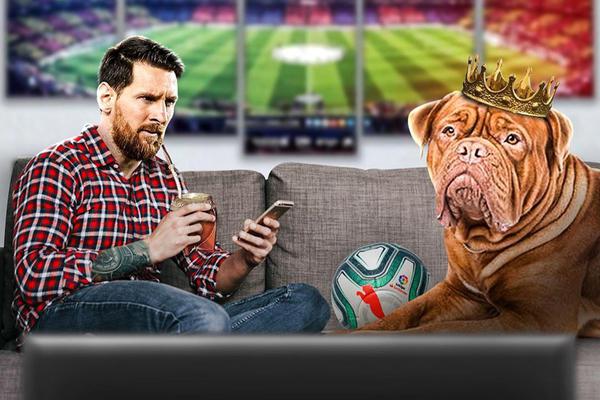 8勝0負！西方不??！騎士本賽季對西部球隊保持全勝