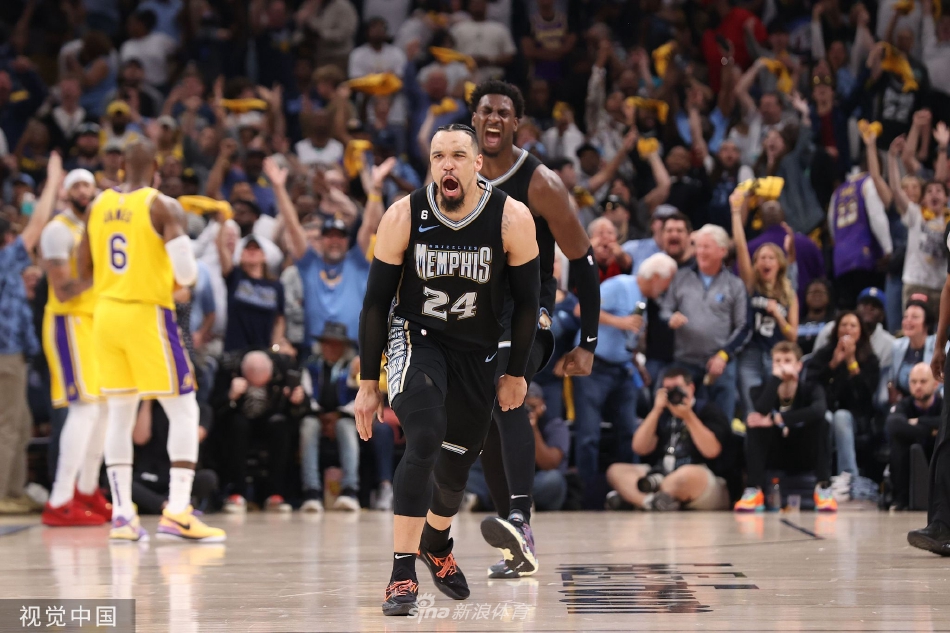 泰拉瑞亞建筑師是哪個(gè)模組的