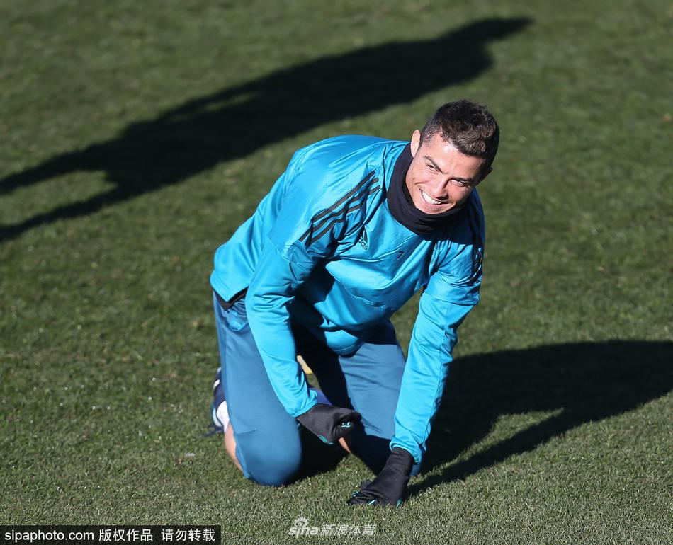 死亡循環(huán)官網(wǎng)在哪下載 最新官方下載安裝地址