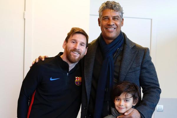 B社前資深員工談《星空》失敗 問(wèn)題不在于太空