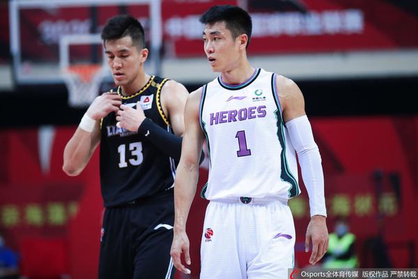 凈賺75萬(wàn)！小波特掛牌525萬(wàn)出售丹佛豪華公寓 年初買(mǎi)入價(jià)為450萬(wàn)