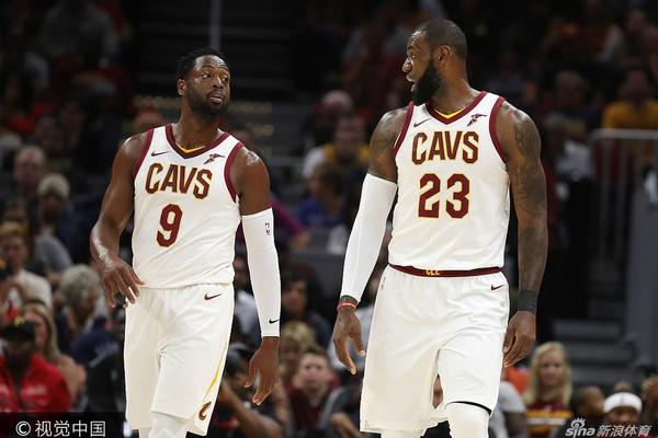 《明末淵虛之羽》1.7版本更新公告 豪華版專(zhuān)屬內容與額外免費頭飾裝備介紹