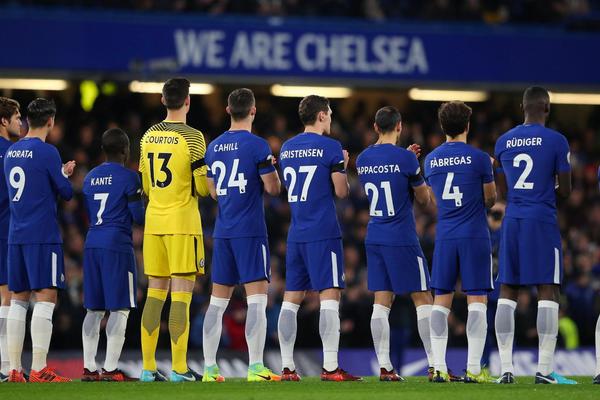 客場(chǎng)悶平桑德蘭！曼城各項賽事八連勝遭終結