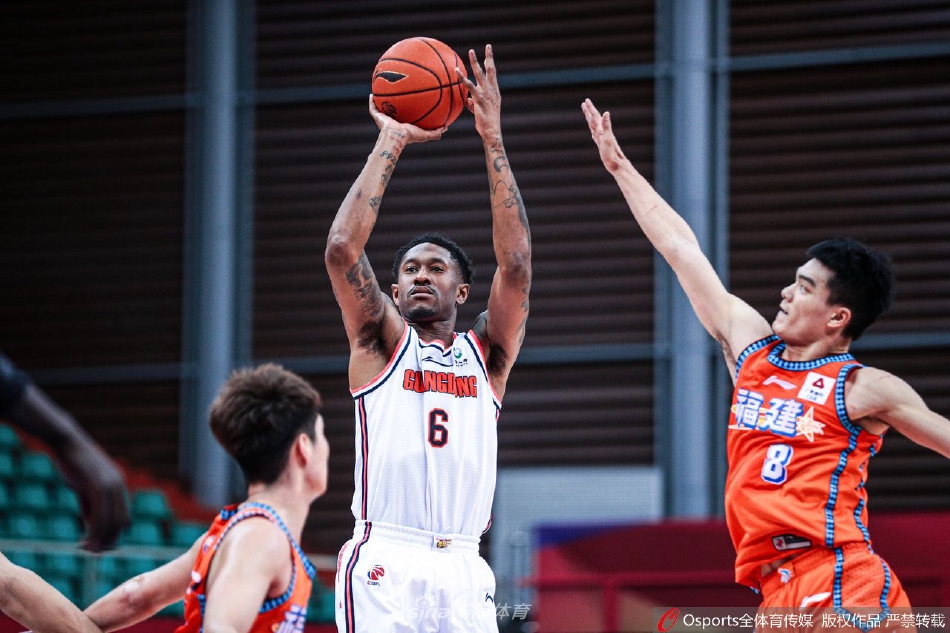 [流言板]內心毫無(wú)波瀾？賽后特雷