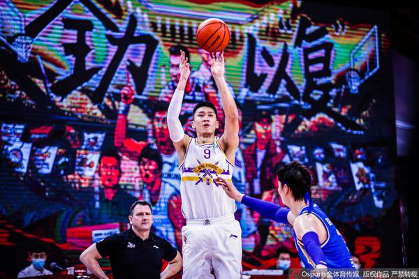 曼聯(lián)取得2-0領(lǐng)先，布萊頓上次在老特拉福德球場(chǎng)落后還在2022年陳皮不是橙                                                               