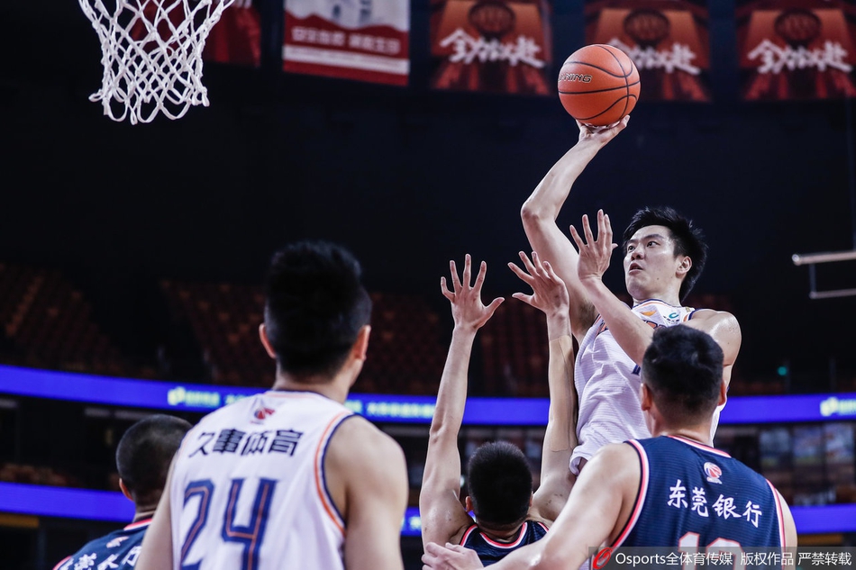 B費：馬塔是技術(shù)最出色球員之一 博格巴是我所見(jiàn)過(guò)最全面的中場(chǎng)