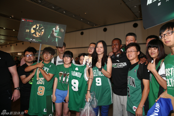 證明自己！波特全場(chǎng)16中11砍下30分，已連續3場(chǎng)比賽砍下30+