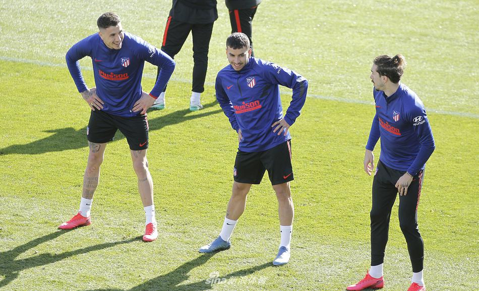 聯(lián)盟第2+聯(lián)盟第3！湖人2大隱患開(kāi)始爆發(fā)，佩林卡終于準備交易了？