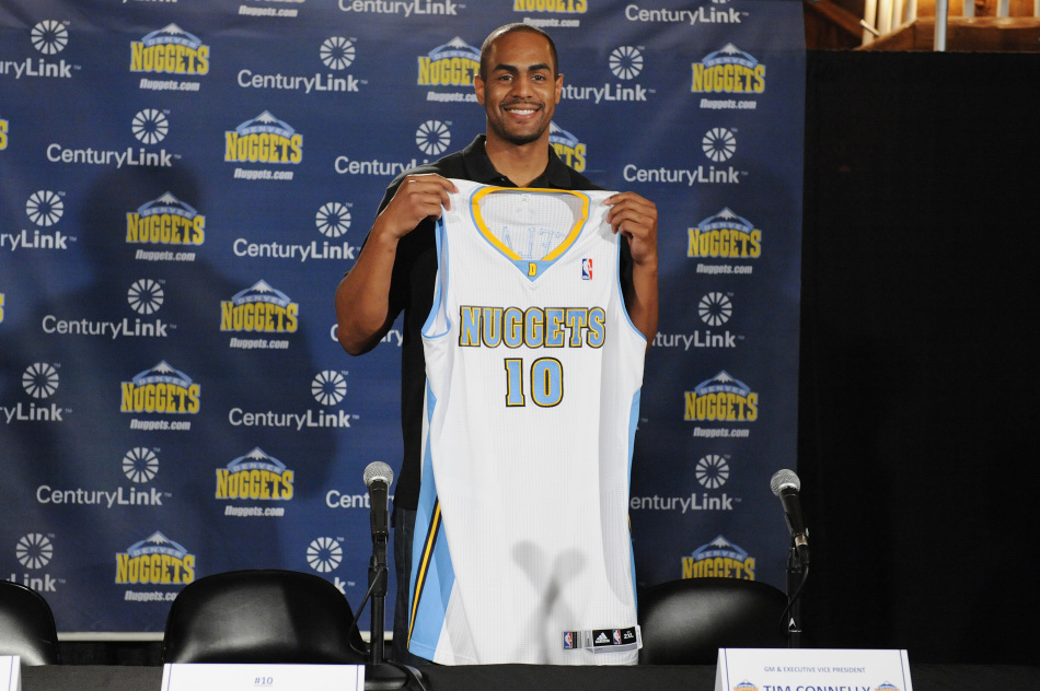 黑暗科幻冒險什么時(shí)候出 公測上線(xiàn)時(shí)間預告