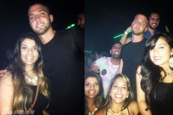 往事不堪回首！哈蘭德職業(yè)生涯前16場(chǎng)比賽0球0助