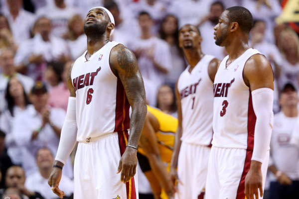 打臉！弗蘭克賽前調侃“誰(shuí)是埃澤？”，埃澤本場(chǎng)破門(mén)