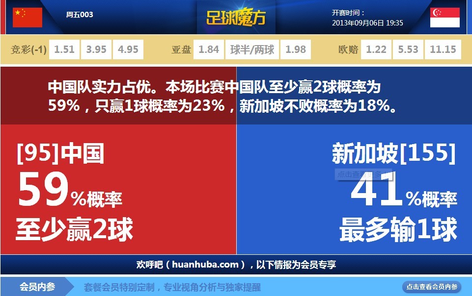 史上最瘋狂？媒體列出更換門(mén)庭的主要球員：NBA精彩的一周