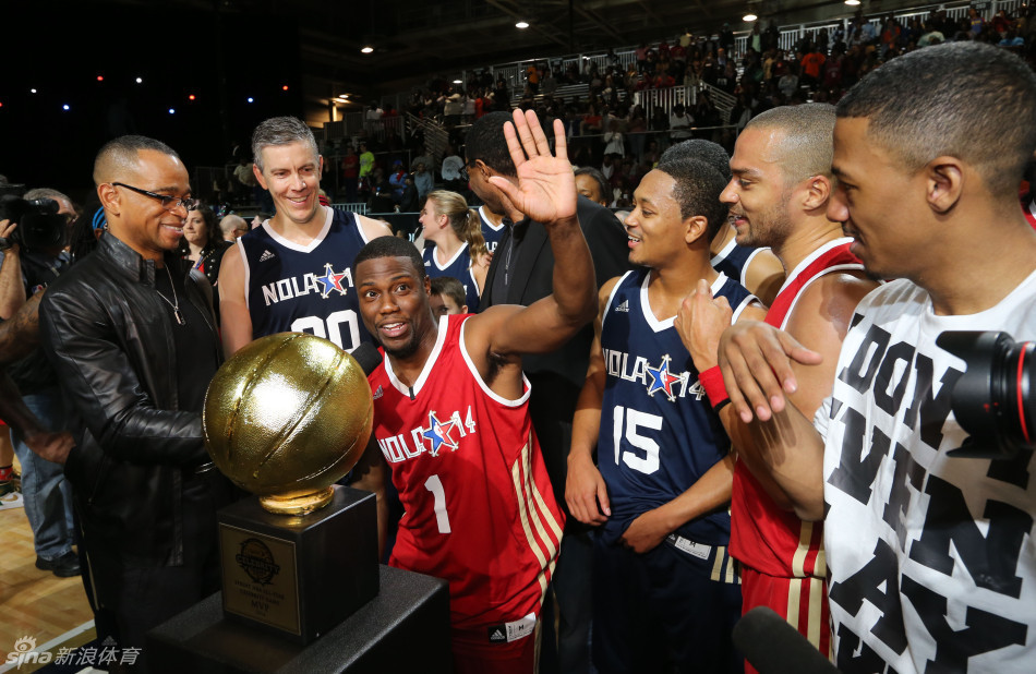 ng体育.com下载電腦免費版