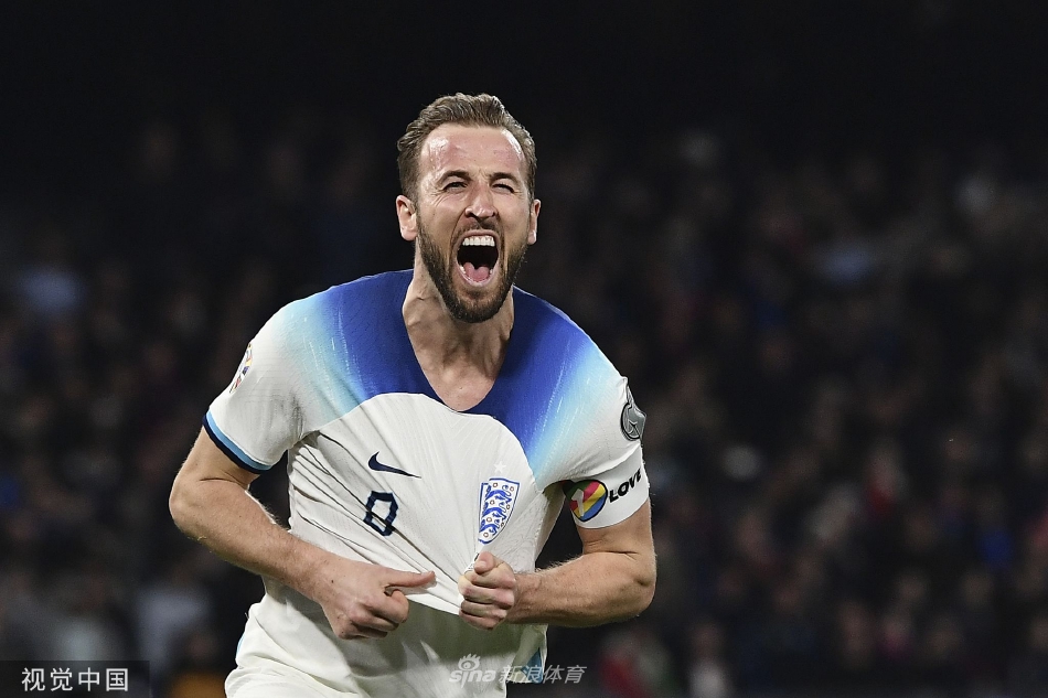 盡力局！丁威迪18中8空砍30分6助 得分賽季新高