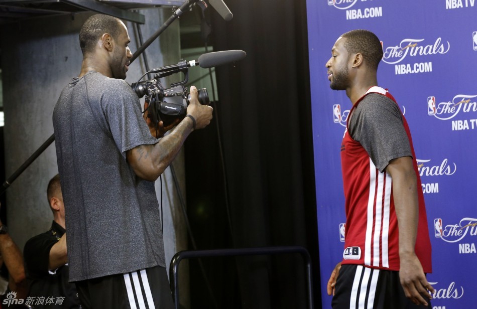 阿莉森：瓦爾納加爾編年史官網(wǎng)在哪下載 最新官方下載安裝地址