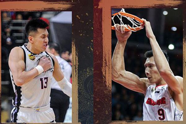 郵報：梅努和B費同一時(shí)間受傷，可能會(huì )影響他1月的租借事宜