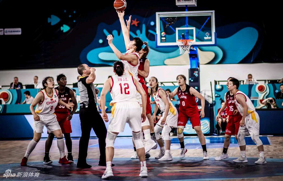 陰陽(yáng)師現世符獲取途徑有什么