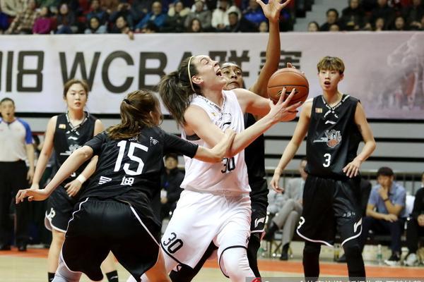 小島秀夫是天才 外媒VGC評選年度最佳 《死亡擱淺2》奪冠